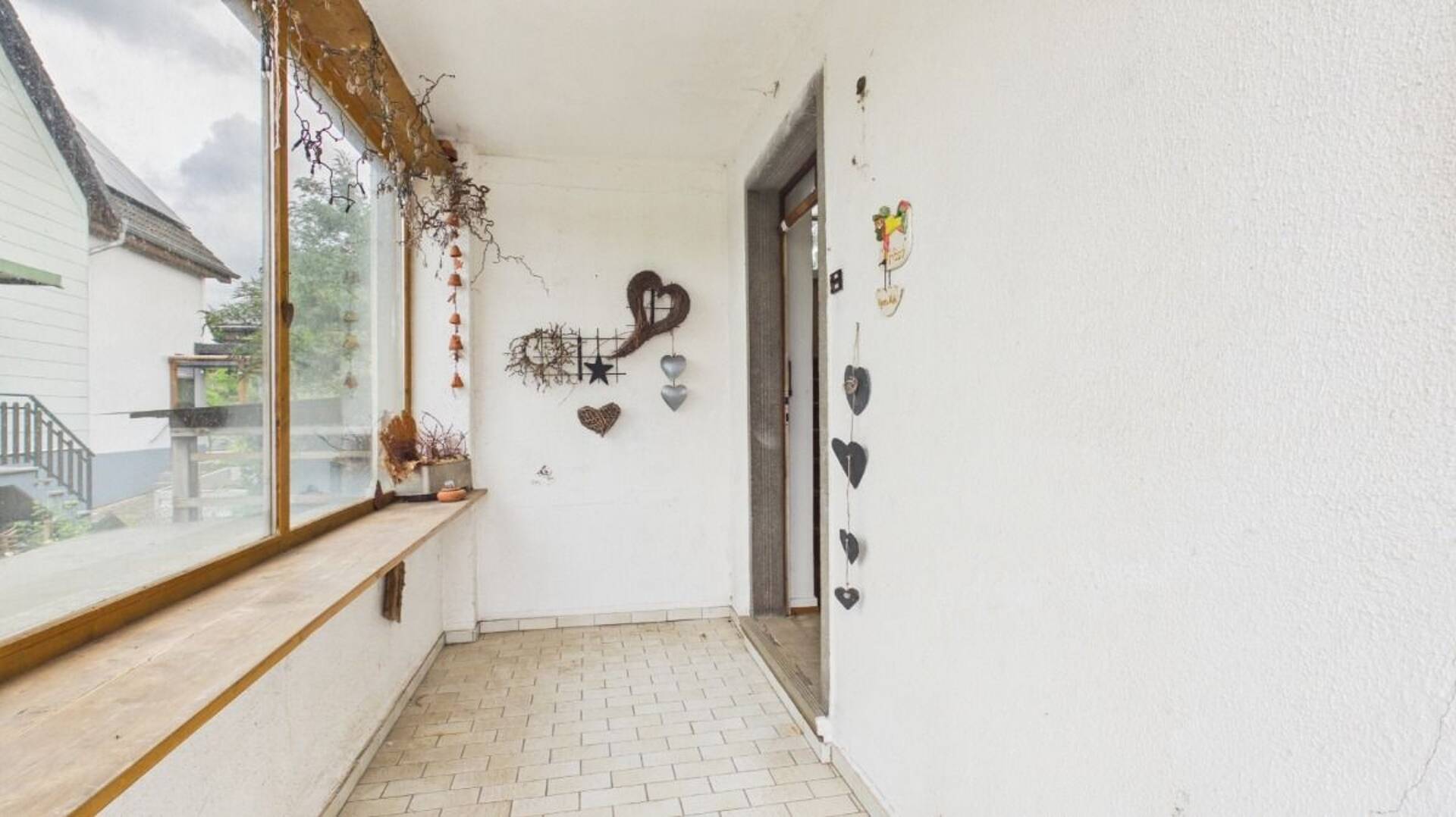 Einfamilienhaus in 54439 Saarburg mit 160 m² kaufen