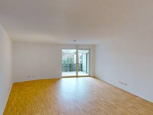 Hochwertige 3-Zimmer-Wohnung im Heinrich Carré – 40472 Düsseldorf – Vorschaubild 6
