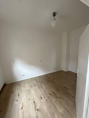 2-Zimmer-Wohnung zur Vermietung – 67061 Ludwigshafen am Rhein – Vorschaubild 6