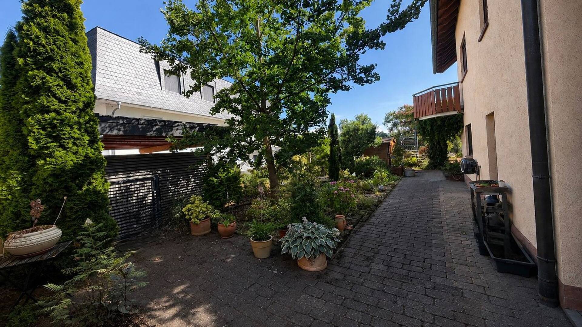 Haus in 54338 Schweich mit 344 m² kaufen
