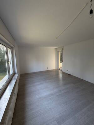 ** WOHNEN IN BESTER AUKAMMLAGE; TOPP GESCHNITTENE 4 ZIMMER WOHNUNG & TG STELLPLATZ ** – 65191 Wiesbaden – Vorschaubild 7