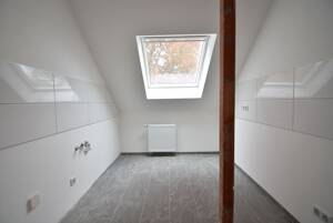 Erstbezug! Moderne 2-Zimmer-Whg in DU-Walsum – 47179 Duisburg – Vorschaubild 5