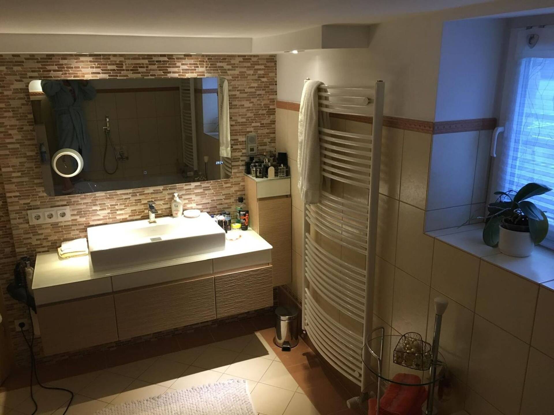 Haus in 58452 Witten mit 159 m² kaufen