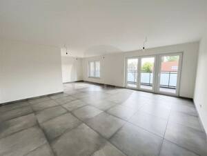 Zentral und Modern - Tolle Neubauwohnung am Großmarkt – 44141 Dortmund – Vorschaubild 3