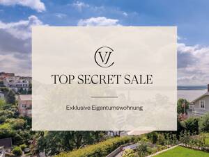 Exklusivität mit eigenem Garten - Ihr privater Rückzugsort!