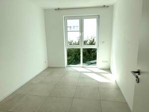 Einziehen, wohlfühlen und langfristig sparen. Moderne ETW mit Energieklasse A+. – 33104 Paderborn – Vorschaubild 9