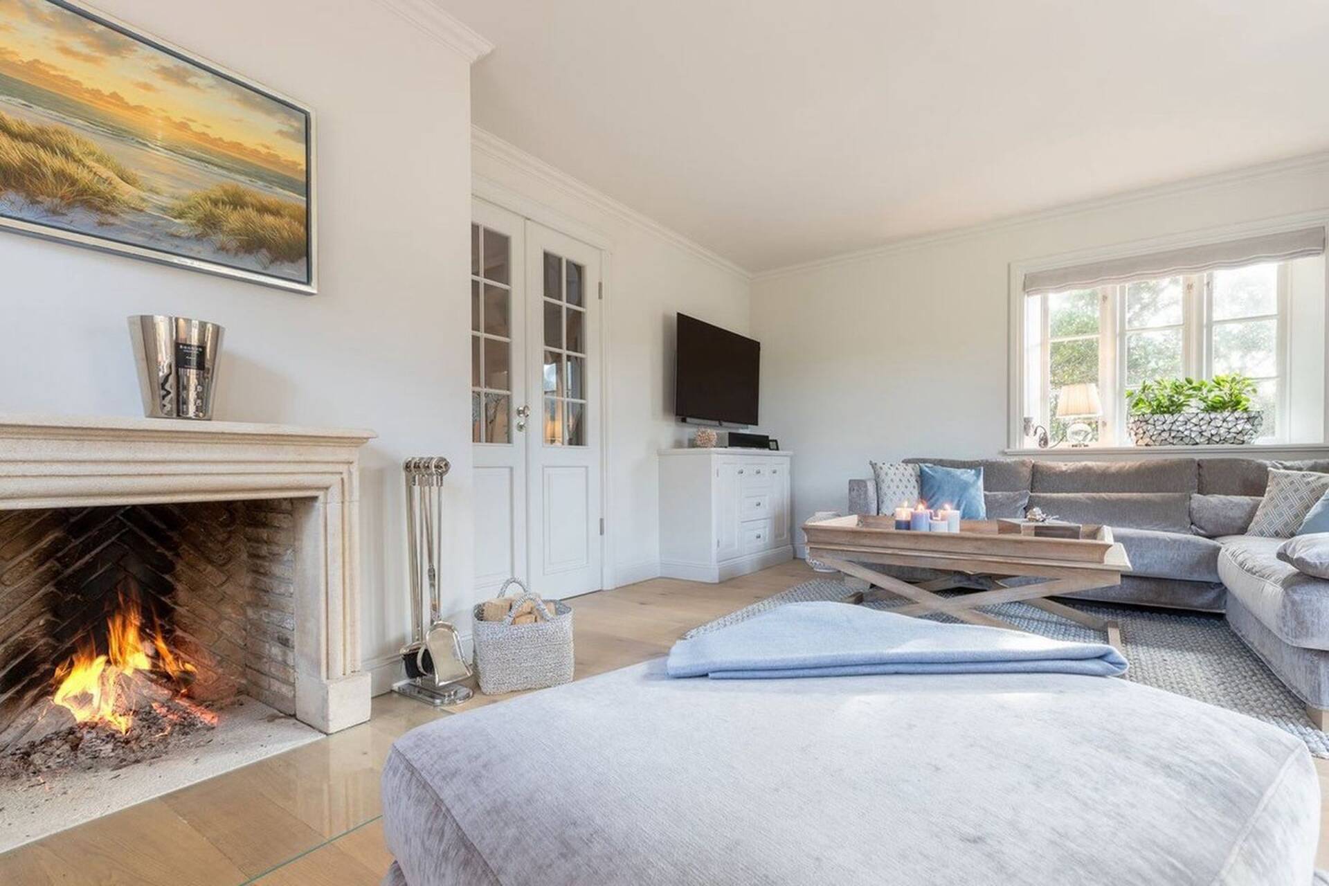 Haus in 25999 Kampen (Sylt) mit 145 m² kaufen