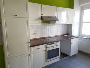 Bezugs- und provisionsfreie 2-Zimmer-ETW im Jugendstilhaus mit Balkon und Stellplatz – 8468 Reichenbach – Vorschaubild 9