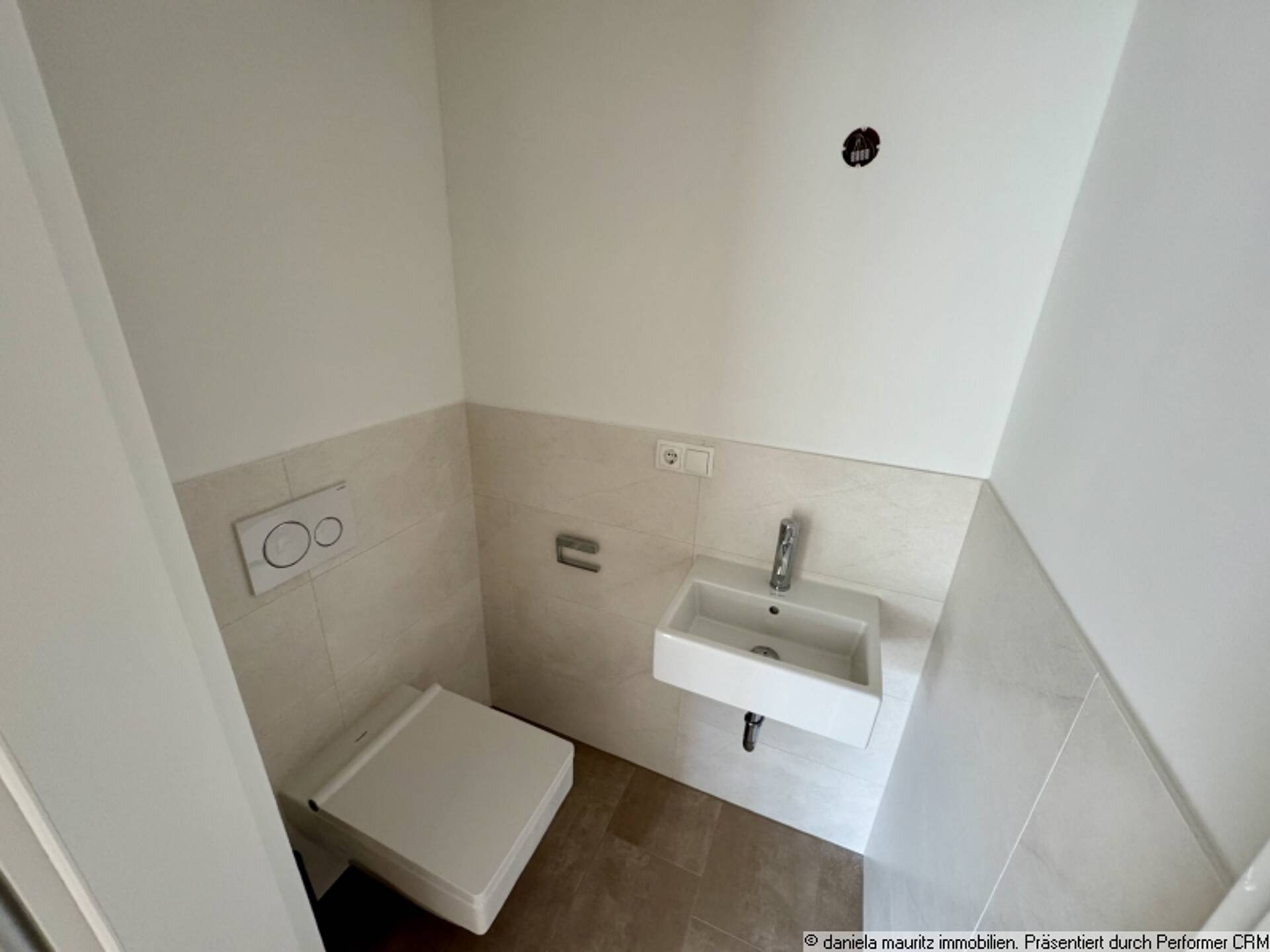 Rohdachboden in 85560 Ebersberg mit 105 m² kaufen