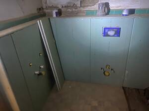 Ich suche Dich Handwerker zur Fertigstellung – 38259 Salzgitter – Vorschaubild 5