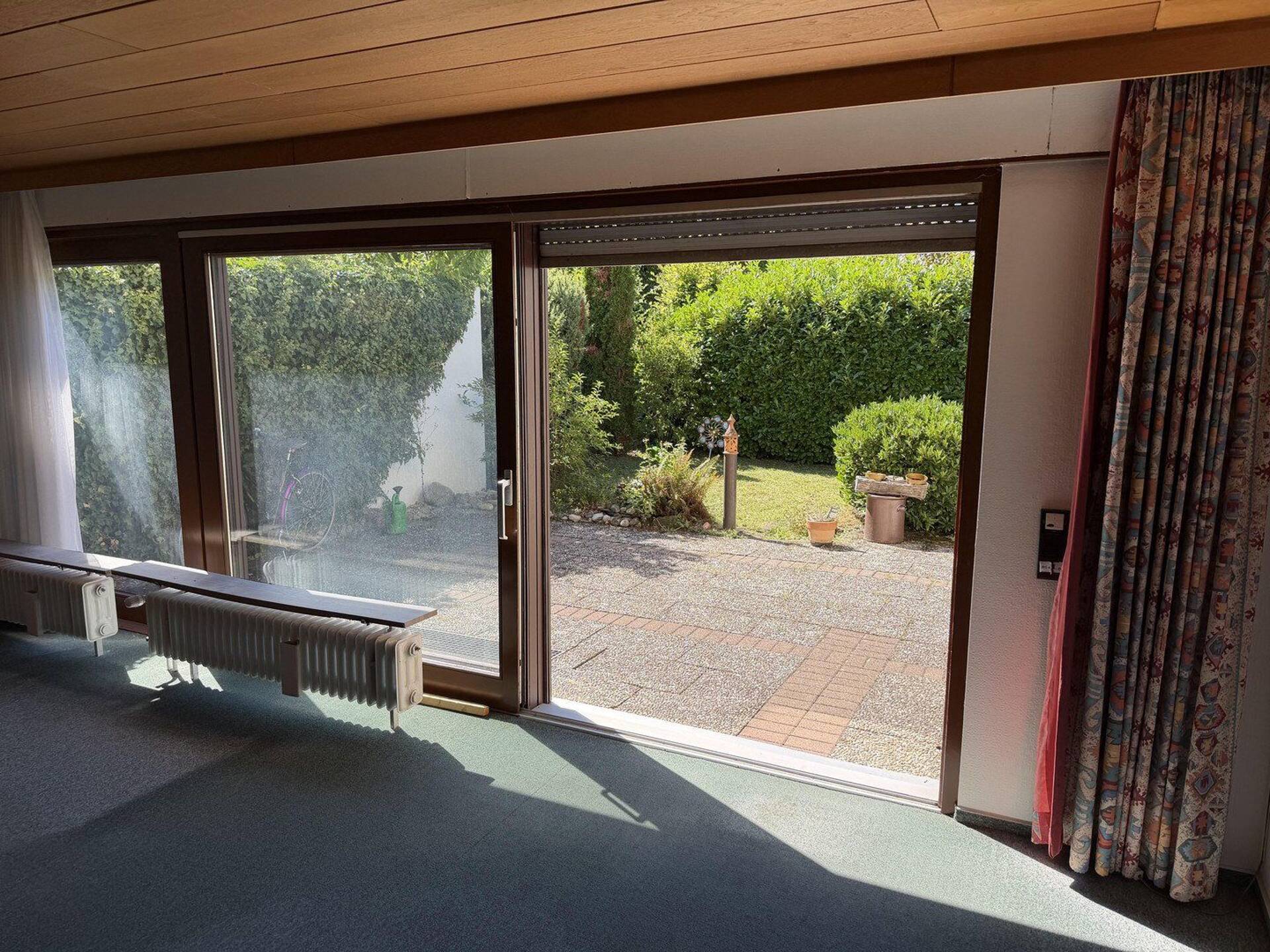 Haus in 78315 Radolfzell am Bodensee mit 127 m² kaufen