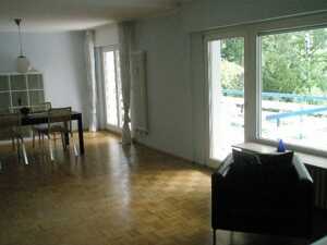 Geräumige 2 ZKBB Einliegerwohnung mit sep. Eingang – 65187 Wiesbaden – Vorschaubild 3