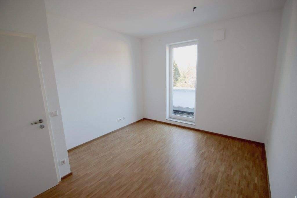 Wunderschönes Penthouse, EBK, TG, nähe MVG, perfekt für 1 -2 Personen – München – Vorschaubild 6