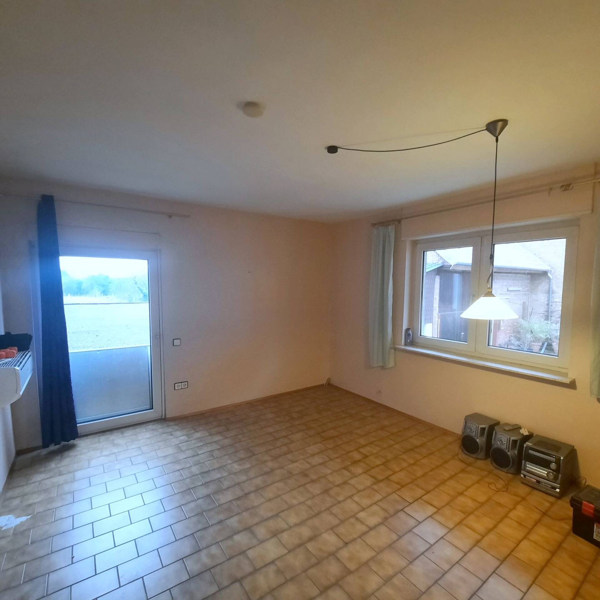 Mehrfamilienhaus in 76744 Wörth am Rhein-Schaidt mit 230 m² kaufen