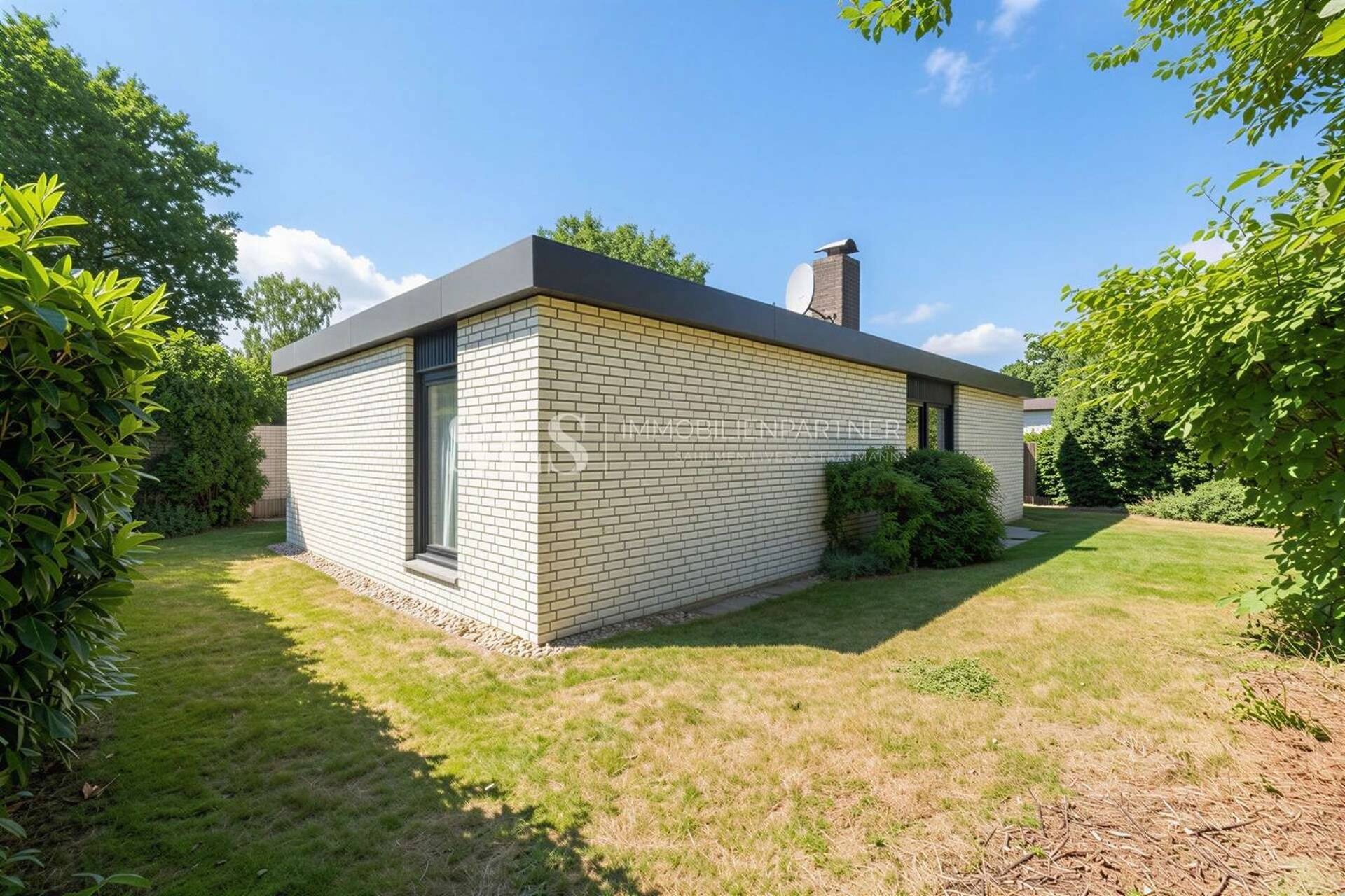 Haus in 46286 Dorsten mit 125 m² kaufen