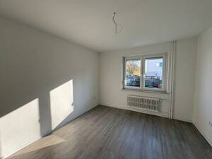 Ihr neues Zuhause: Charmante 3-Zimmer-Wohnung – 45327 Essen – Vorschaubild 3