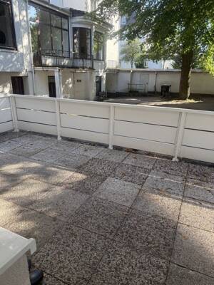 Attraktive 93 m² Eigentumswohnung in Schwachhausen - modern & kompakt – 28209 Bremen – Vorschaubild 2