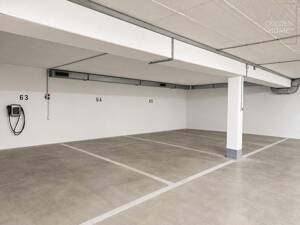 Bezugsfrei in München-Altperlach: Helle 2-Zimmer-Wohnung mit großem Balkon & TG-Stellplatz – 81737 München – Vorschaubild 8