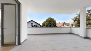 Bezugsfertig !| Penthouse – 60437 Frankfurt am Main – Vorschaubild 7
