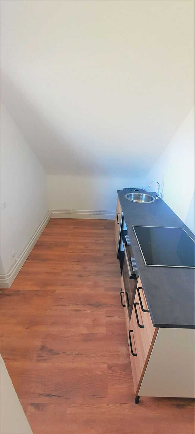Schöne 3-Zimmer-ETW in guter Lage von Hamburg-Sasel – Hamburg – Vorschaubild 7