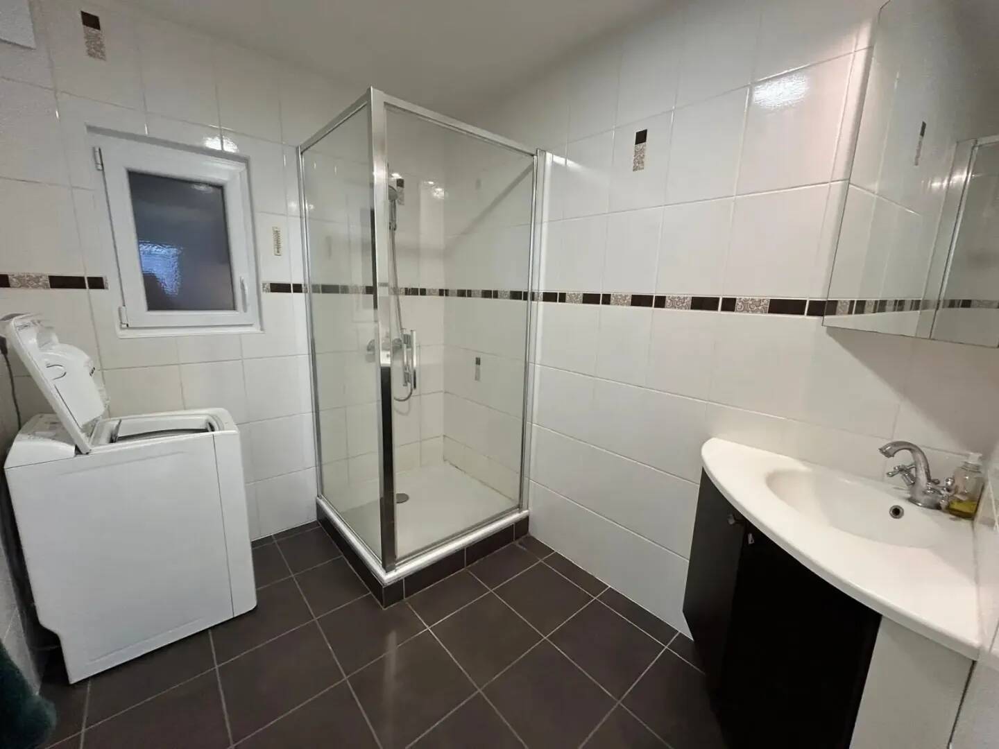 Appartement 2 pièces 40 m² · à Lyon 8ème Arrondissement · 40 m² · 850 €/mois