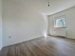 Frisch renovierte 3-Zimmer-Wohnung mit Dusche – 44339 Dortmund – Vorschaubild 5
