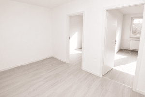 3-Zimmer-Wohnung mit BALKON und Badewanne - Wohnberechtigungsschein erforderlich – 39124 Magdeburg – Vorschaubild 5