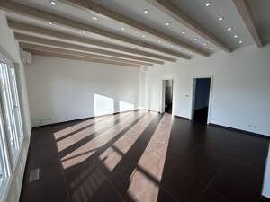 Grüße aus der Loggia - Penthouse in Elsen – 33106 Paderborn – Vorschaubild 4