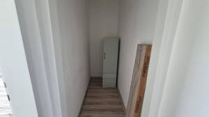 Provisionsfrei Attraktive Wohnung in Du-Bergheim – 47228 Duisburg – Vorschaubild 6