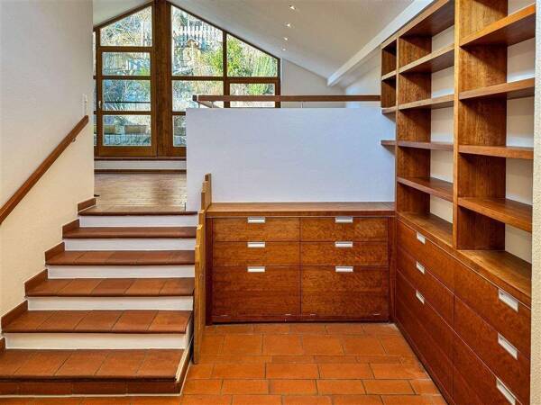 Haus in 84489 Burghausen mit 312 m² kaufen