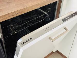 Charmanter Altbau mit 2 Bädern! – 39114 Magdeburg – Vorschaubild 3