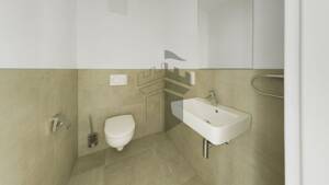 LINGEN: Neubau 3-Zimmer-Wohnung im Erdgeschoss in Lingen-Laxten – 49809 Lingen (Ems) – Vorschaubild 3