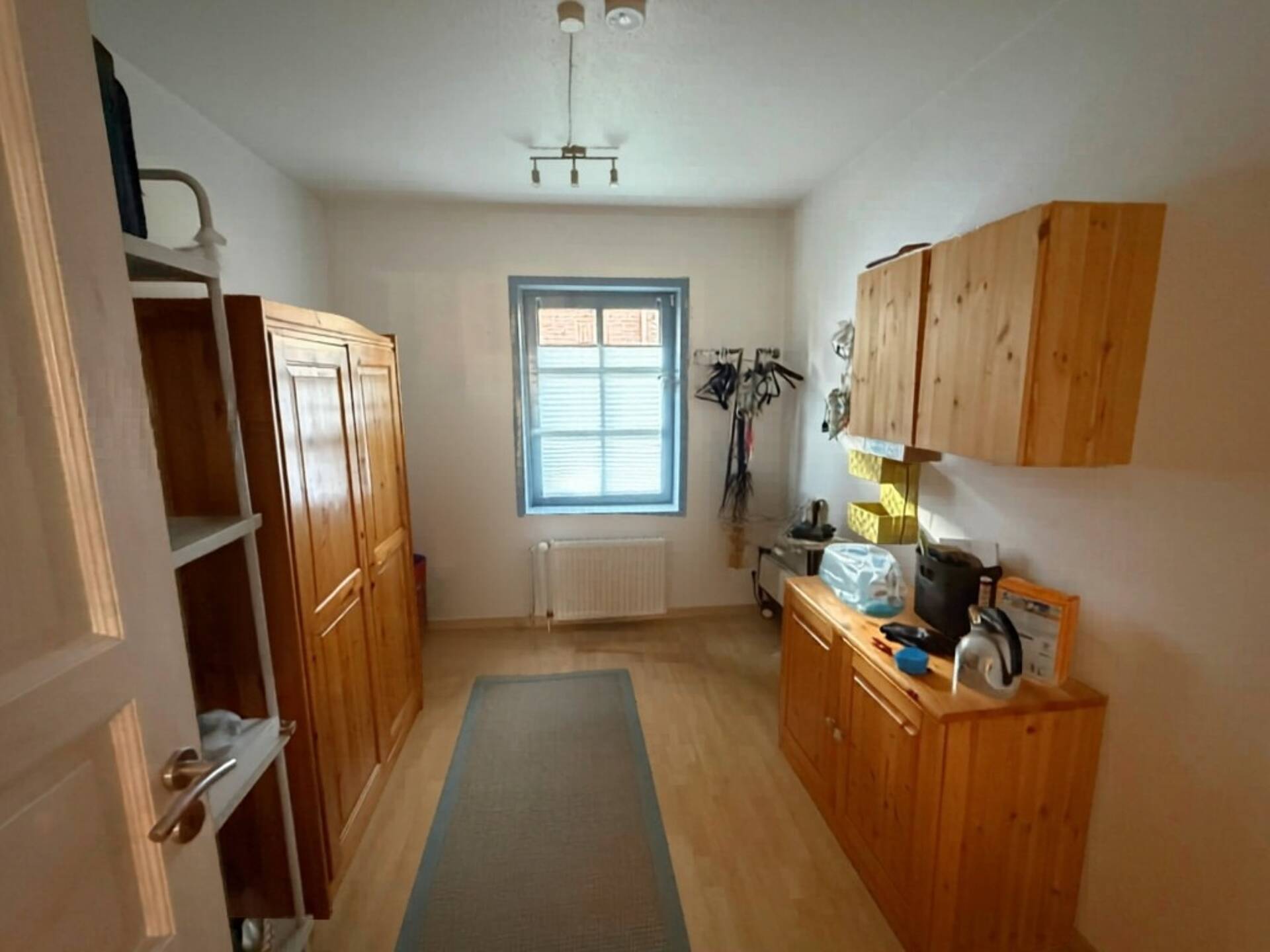 Einfamilienhaus in 29525 Uelzen mit 142,58 m² kaufen