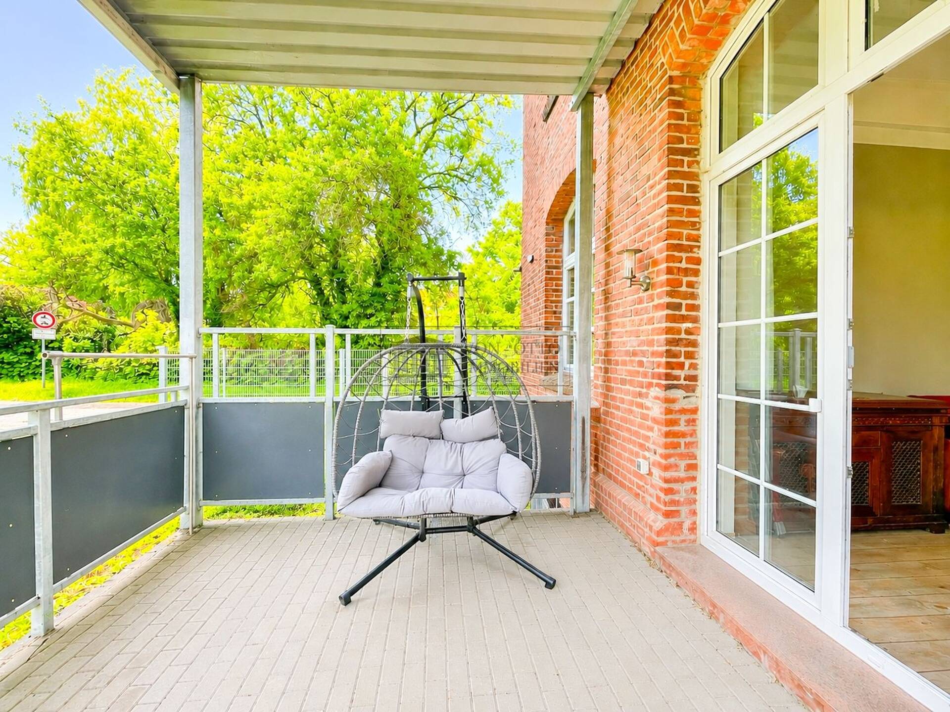Haus in 29410 Salzwedel mit 490,02 m² kaufen