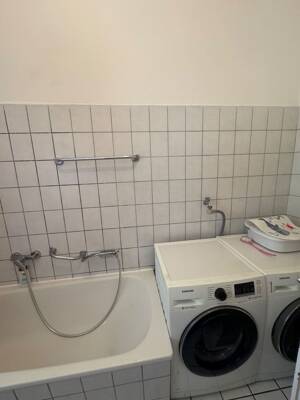 4-Zimmer-Wohnung in zentraler Lage von Osnabrück - 111 m² Wohnfläche – 49074 Osnabrück – Vorschaubild 7