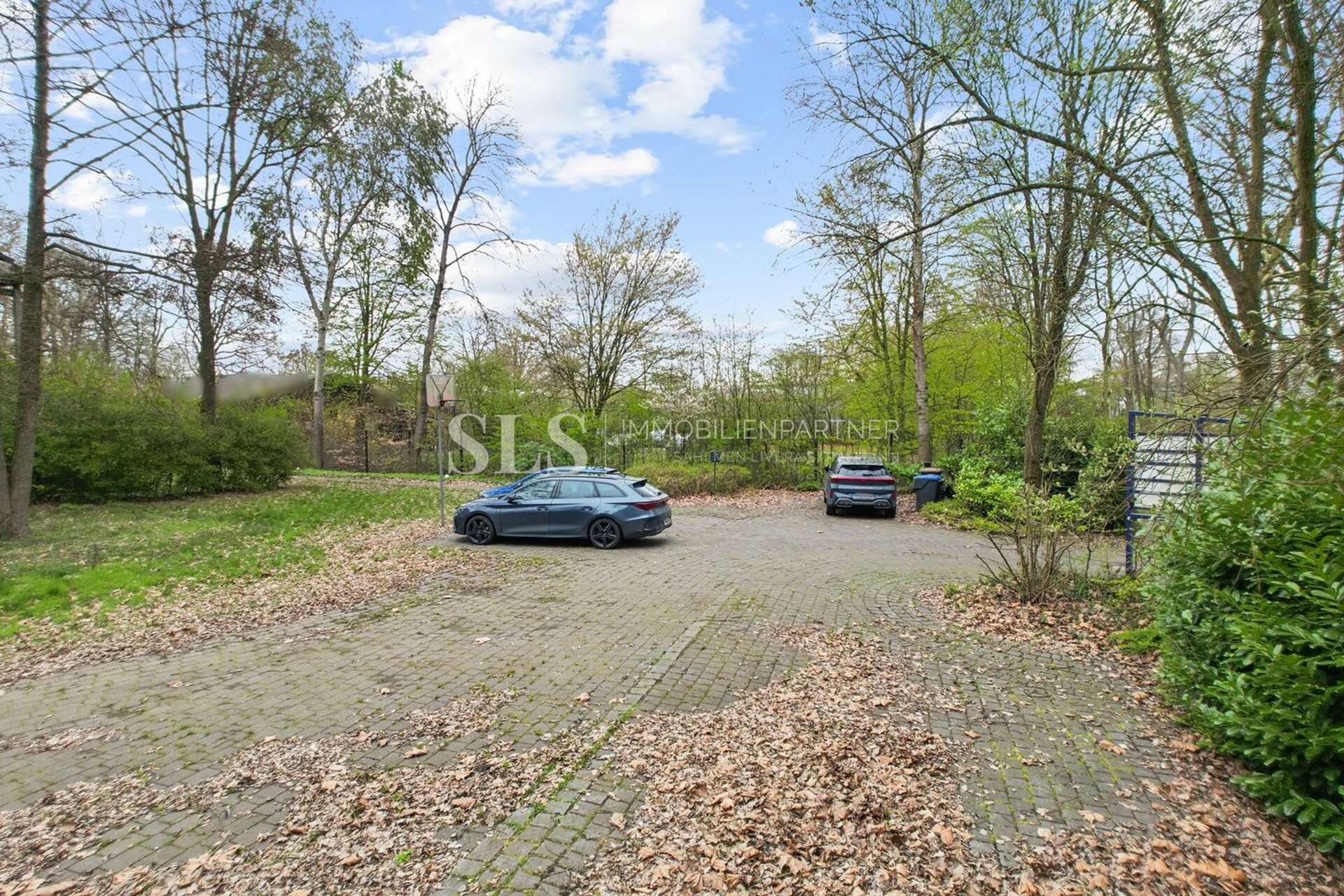Haus in 46286 Dorsten mit 280 m² kaufen