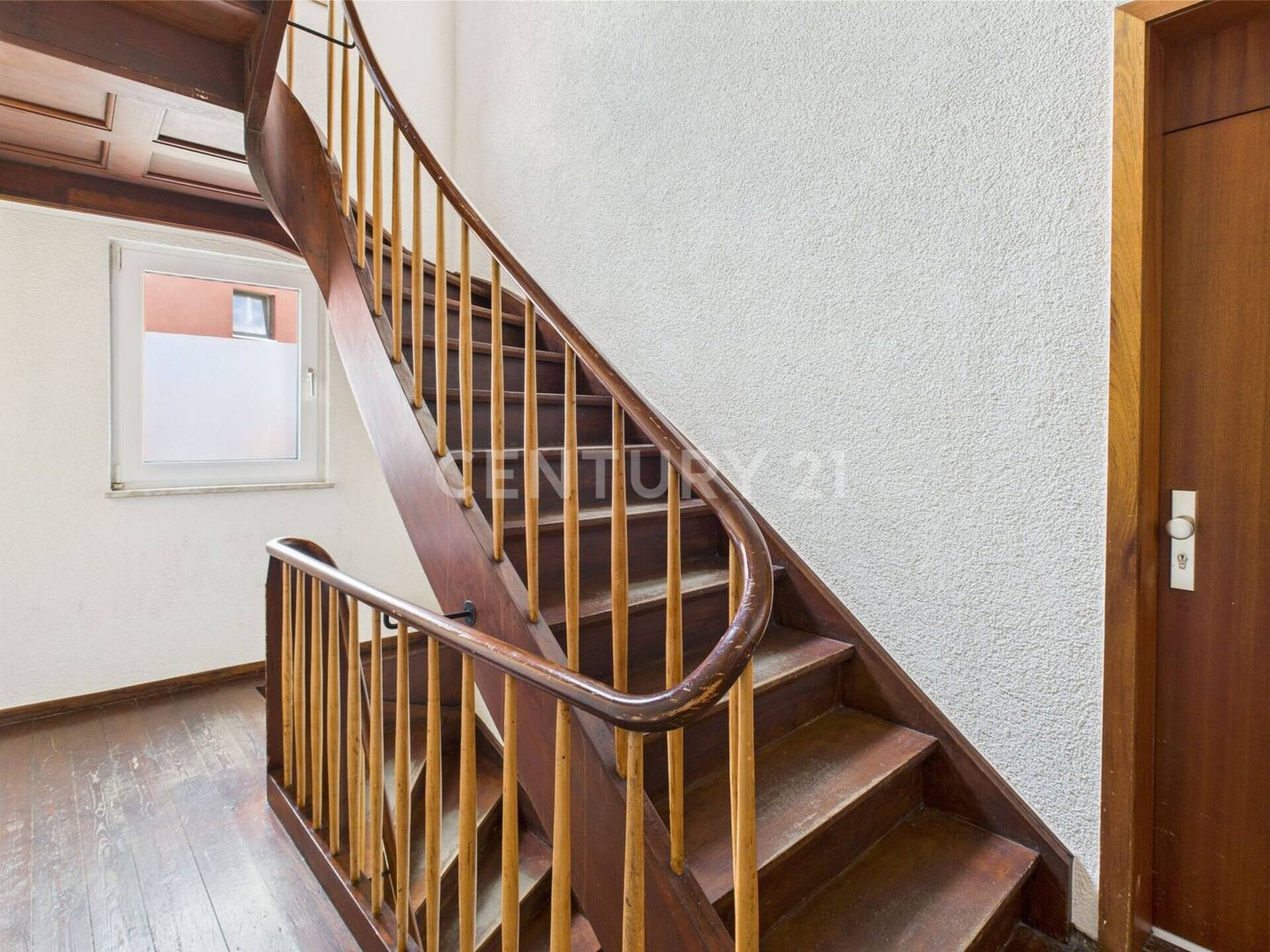Haus in 64285 Darmstadt kaufen