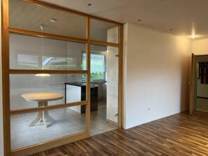 Bezugsbereit, provisionsfrei, Renditepotential | Einfamilienhaus in ruhiger Lage – 26125 Oldenburg – Vorschaubild 5