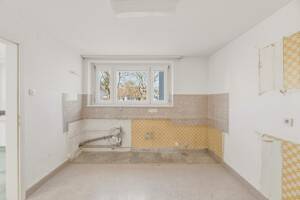 ++ Wohnen mit Weitblick im Stuttgarter Westen - sofort einziehen! ++ – 70193 Stuttgart – Vorschaubild 3