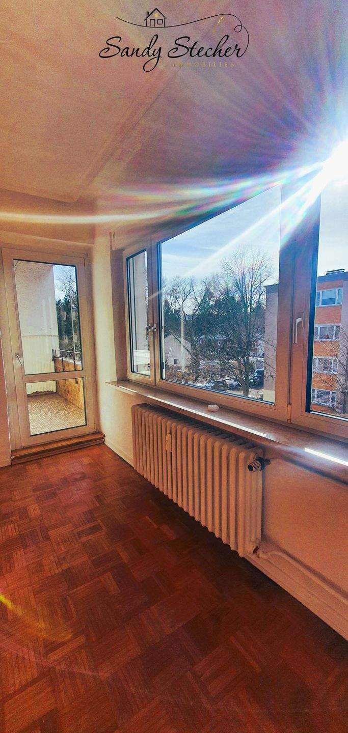 Urbanität am Kutschi, britisches Flair im Norden und Grün in den Rehbergen – Berlin – Vorschaubild 8