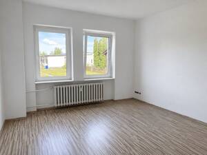 Sonnige Einraumwohnung mit Terrasse in Milmersdorf - Ideal für Singles – 17268 Milmersdorf – Vorschaubild 4