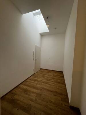 Helle 3-Zimmer Wohnung in Düsseldorf Bilk! – 40223 Düsseldorf – Vorschaubild 5