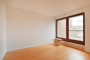 Mit Blick ins Grüne: "Gemütliche 2,5-Zimmer-Terrassenwohnung in Wentorf" – 21465 Wentorf bei Hamburg – Vorschaubild 5