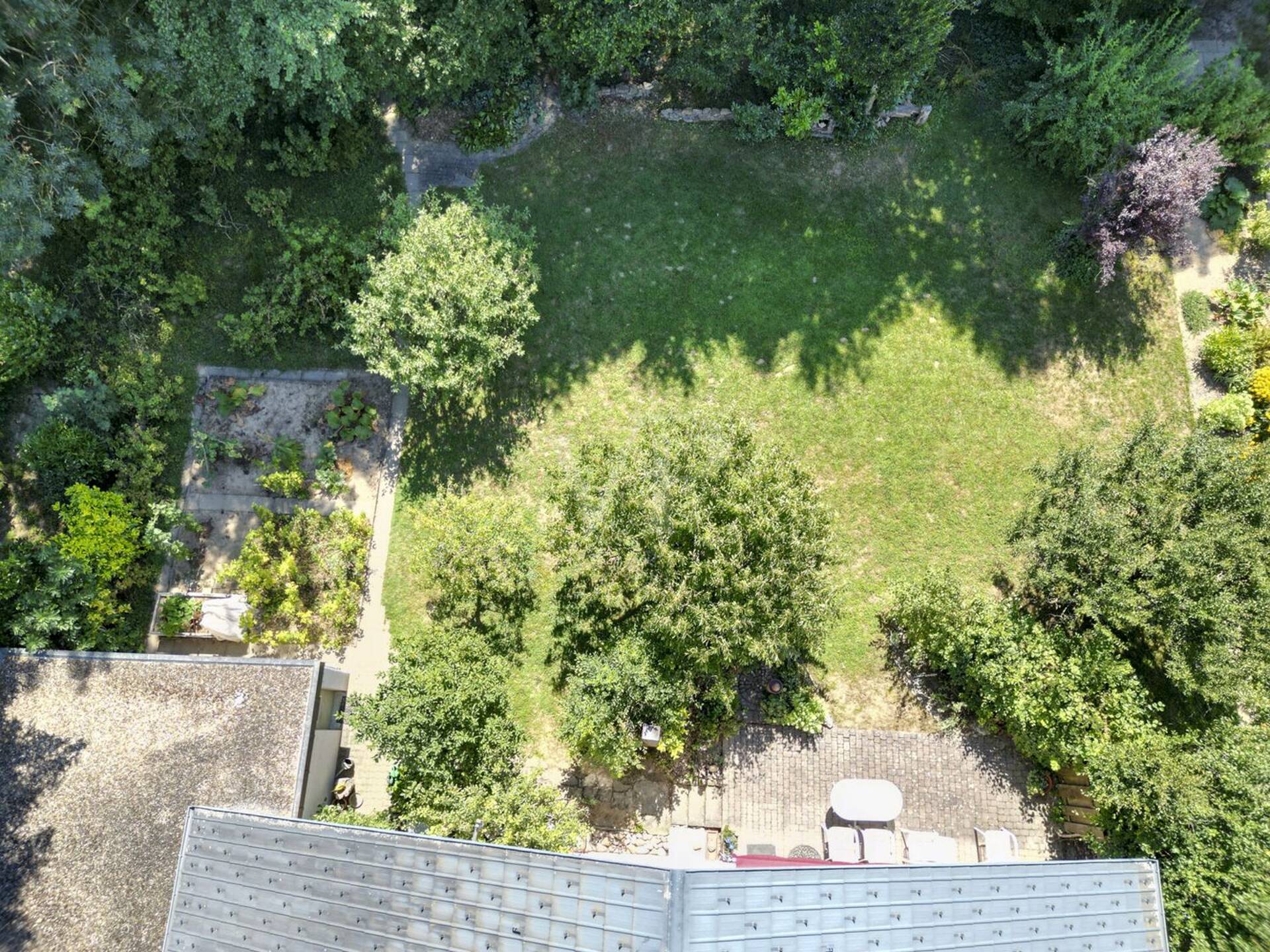 Einfamilienhaus in 76703 Kraichtal mit 180 m² kaufen