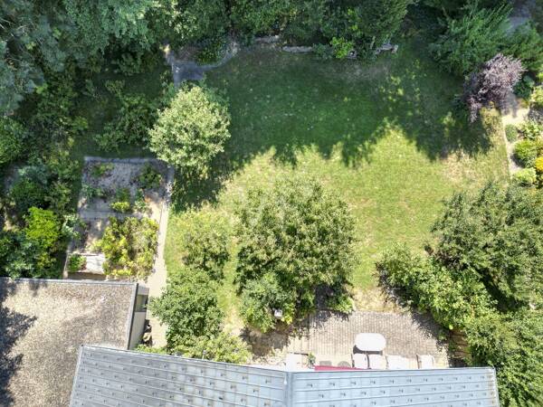 Einfamilienhaus in 76703 Kraichtal mit 180 m² kaufen