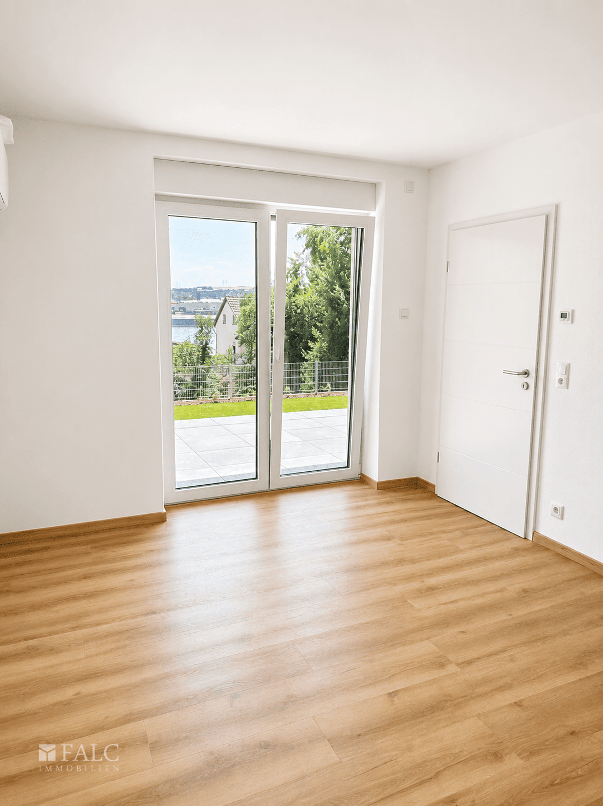 Haus in 56567 Neuwied mit 312 m² kaufen