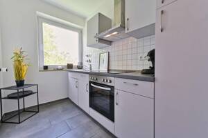 Ihr neues Zuhause in Pasing – helle 3-Zimmerwohnung am Stadtpark – 81243 München – Vorschaubild 4