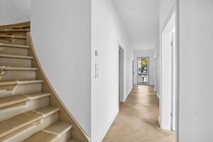 Bovehouses – 22043 Hamburg – Vorschaubild 3