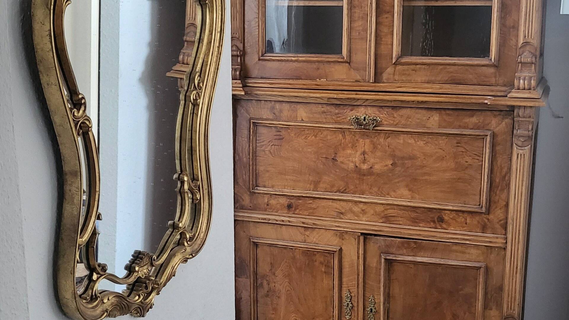Etagenwohnung in 51143 Köln mit 75 m² kaufen