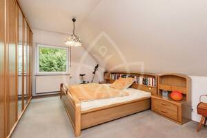 EFH mit ca. 134 m² Wohnfläche in ruhiger Lage - Schöneiche b. Berlin – 15566 Schöneiche bei Berlin – Vorschaubild 9